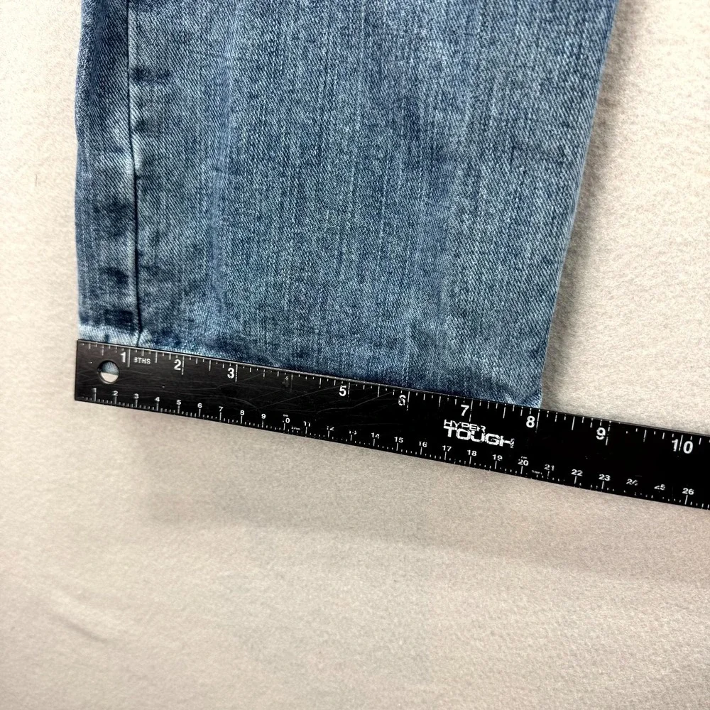 Wrangler jeans mens